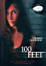 100 Feet (2008) - Marnie Watson este o femeie a carei viata nu a - <<<download filme>>>