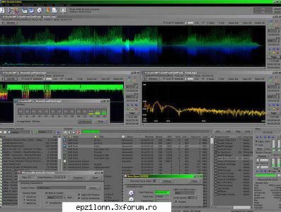 3delite MP3 Stream Editor v - 3delite MP3 Stream Editor v MP3 Stream Editor is - <<<download programe>>>