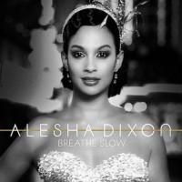 Alesha_Dixon_-_Breathe_Slow_[2009][SkidVid]...fbx.ro - download... Alesha_Dixon_ - <<<download videoclipuri>>>
