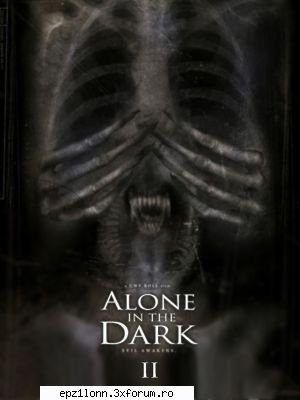 Alone in the Dark II - download sub ... ii/7870/0/ gen "Groaza" - <<<download filme>>>
