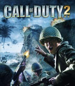 code:

 
 
 
 
 
 


parola este in  call of duty 2 [filebox]