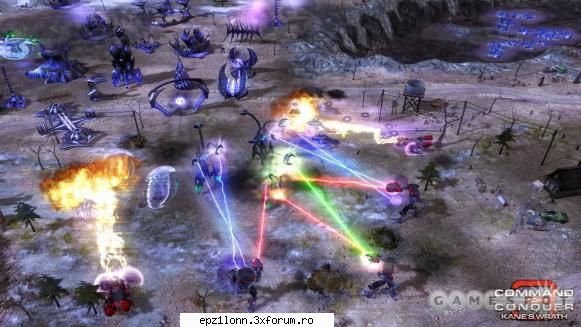 Command.And.Conquer.3.Kanes.Wrath.DVD5 - sursa torrentbits.ro - <<<download jocuri>>>