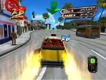 Crazy.Taxi.exe