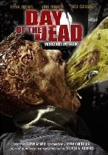 Day Of The Dead (2008) - Cand lumea este urmarita de moarte un mic grup de - <<<download filme>>>