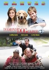 Dog Gone (2008) - Am vazut asta c�nd a ecranate, la Festivalul de - <<<download filme>>>