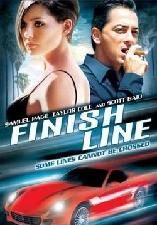Finish Line (2008) - Mitch Camponella este un tanar lucrator de - <<<download filme>>>