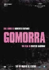 Gomorra (2008) - Productia reprezinta o incursiune �n lumea - <<<download filme>>>