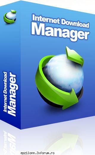 Internet Download Manager (IDM) licentiat - Internet Download Manager (IDM) is a - <<<download programe>>>