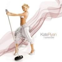 Kate-Ryan-I-surrender-2008-avi...FM.ro - download: size...47.6 mb - <<<download videoclipuri>>>