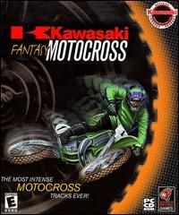 Kawasaki Fantasy Motocross-FLT - download:..... Kawasaki Fantasy Motocross (c) - <<<download jocuri>>>