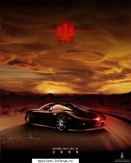Knight Rider 2008 - LINK DOWNLOAD: are inclusa subtritrare in - <<<download filme>>>