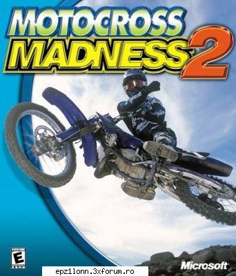 download
  ...  ...  ...  ...  ... .part5.rar motocross madness 2