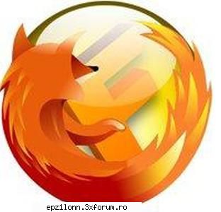 Mozilla Firefox 4.0 Alpha 1 Pre - Firefox is a open-source web browser for Windows - <<<download programe>>>