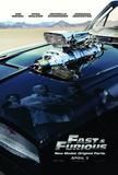 [RS]- Fast & Furious ) R5 Line (350 - Fast & Furious ) R5 Line (350 MB) Code: Brian - <<<download programe>>>