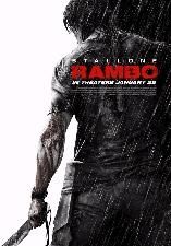 Rambo IV - Au trecut 20 de ani de cand Rambo a ajutat pe - <<<download filme>>>