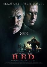 Red (2008) - Avand la baza romanul omonim al autorului horror - <<<download filme>>>