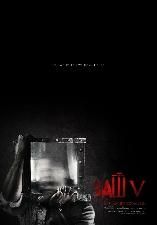 Saw V (2008) - In aceasta a5a parte din Saw, capcanele lui - <<<download filme>>>