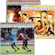 mjag23 super internet tv 7.3