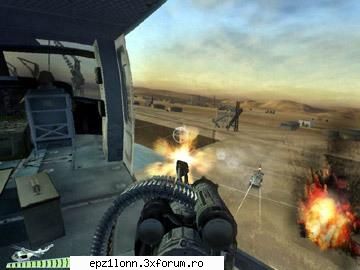 Terrorist Takedown 2 (FILEBOX) - Information Published by: City Interactive - <<<download jocuri>>>