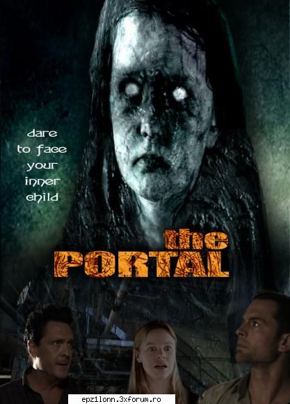The Portal 2009 - DOWNLOAD:...FILM........ DOWNLOAD:...SUBT - <<<download filme>>>