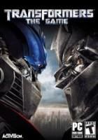 Transformers - Cerinte Minime -Procesor 2 GHz -Ram 256 Mb -Video - <<<download jocuri>>>