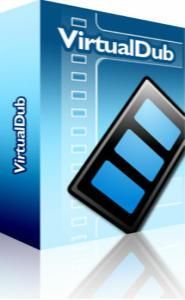 virtualdub is a video utility for 32-bit windows platforms licensed under the gnu general public