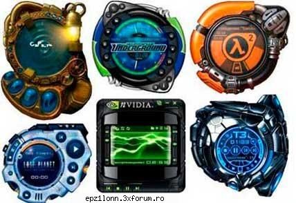 windows media player themes - top 20 skins windows media player themes - top 20 skins
