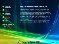 Windows XP 7 Extreme MB-ISO) - Windows XP Extreme Seven 2009 work has been going - <<<download programe>>>