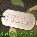 cei care cred ca au luat ban pe nedrept sunt sfatuiti sa isi puna parerea aici ok!!?? cereri unban