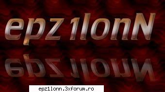 cereri unban se fac aici !!! - Sa ziceti motivu ! ok:P no cod ok - <<<cereri unban>>>