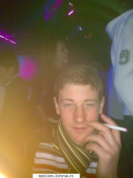 syle da e bun de ceva cs asta???? :wink2:  :cool: syle17]