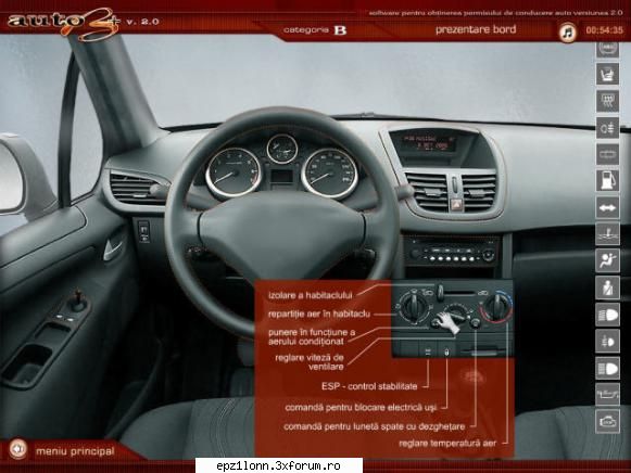 code:

 
 
 
  simulator tes auto 1