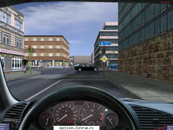 simulator test auto 2 - syle17 - <<<download programe>>>