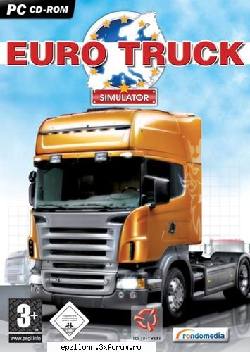 symulator auto camioane - Code: Code: password rar: extremezone - <<<download programe>>>