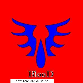 vreau admin - Nick Motiv Admin fac curatenie de codati si - <<<Cereri admin>>>
